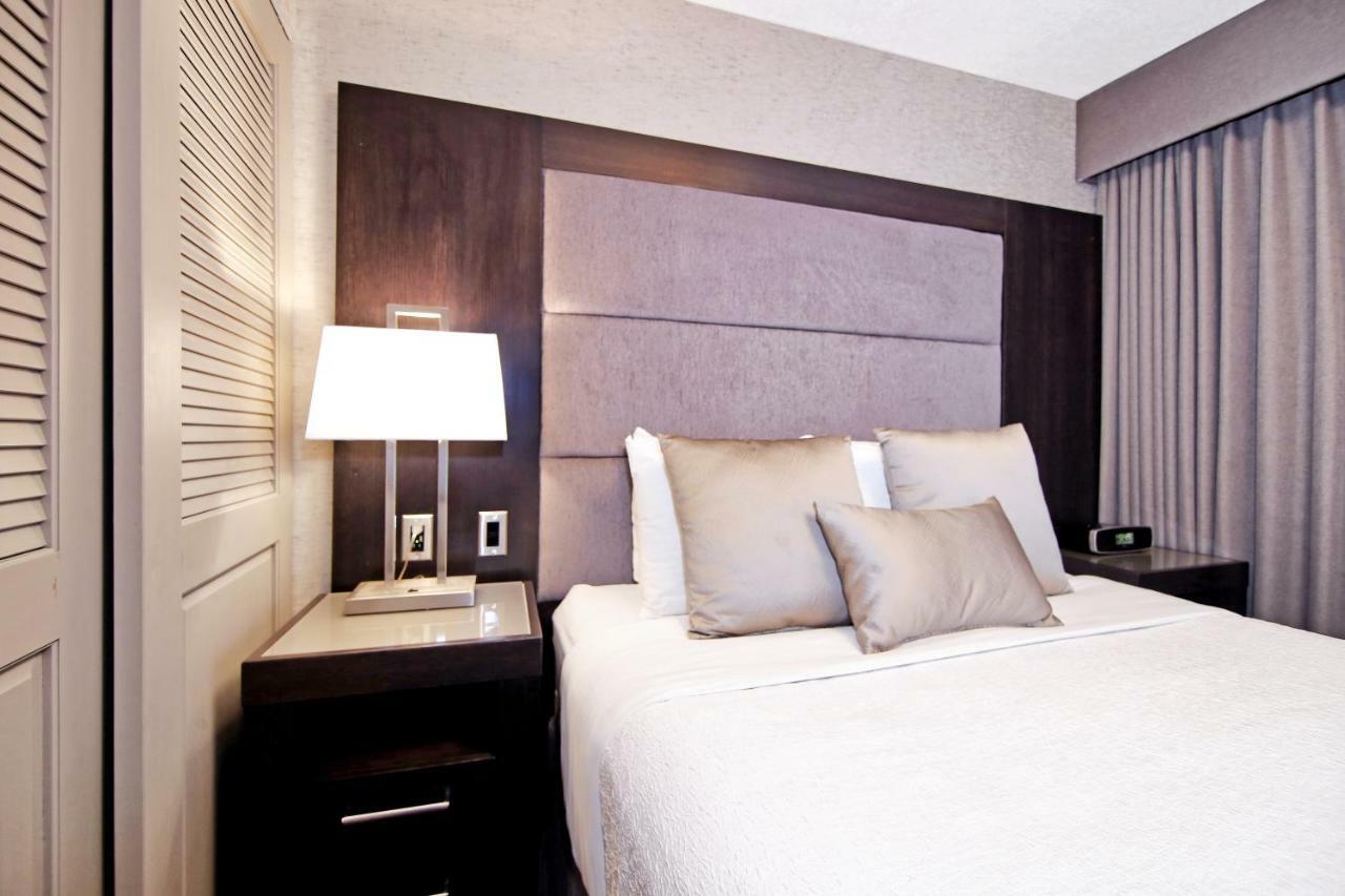 Best Western Plus Banff International Lodge Luaran gambar